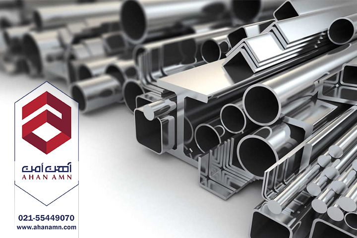 تصویر پروفیل