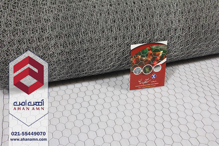 تصویر قیمت توری فرنگی