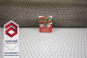 توری مرغی چیست و چه کاربردی دارد؟