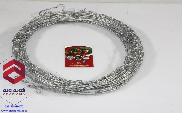 تفاوت سیم مفتول گالوانیزه سرد و گرم