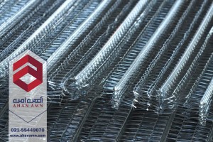 رابیتس چیست؟ از آن چه استفاده ای می کنند؟