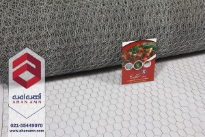 عوامل موثر بر قیمت توری فرنگی